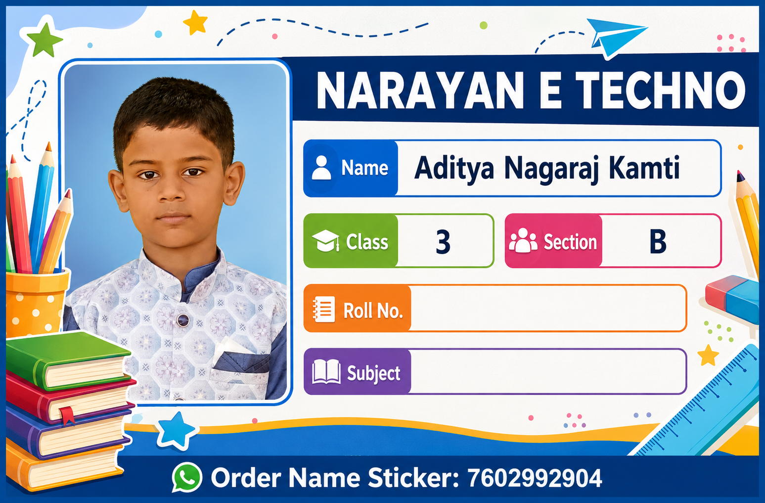 Design 4