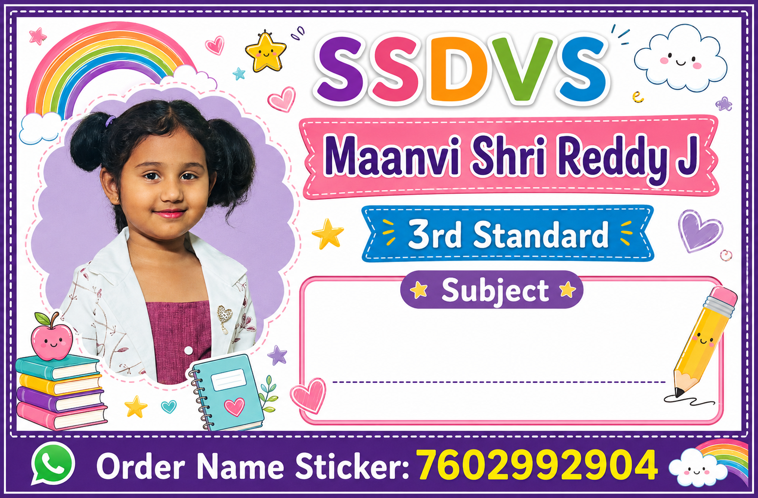 Design 3
